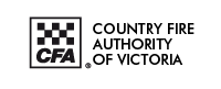 Country Fire Authority