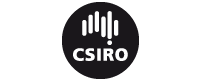 Commonwealth Scientific & Industrial Research Organisation