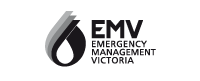Emergency Management Victoria