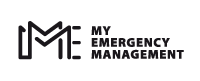 My Emergency Management